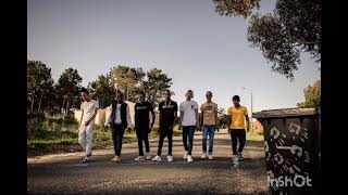 Download Lagu One Wish - DJ Chappie Remix (DjLiL'J Edit)2024 MP3