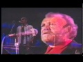 Thumbnail for Joe Cocker -- Night Calls  [[  Official   Live   Video  ]]   HD
