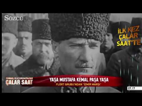 Odabaşı haber, Odabaşı son dakika haberleri ve gelişmeleri.