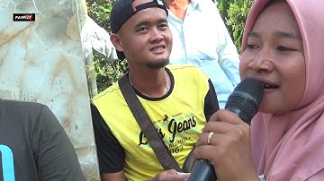 ANDI PUTRA 1 BAGJA DIRI  VOC WINDA  DESA PUSAKARATU DSN CIAWITALI KEC PUSAKANAGARA SUBANG