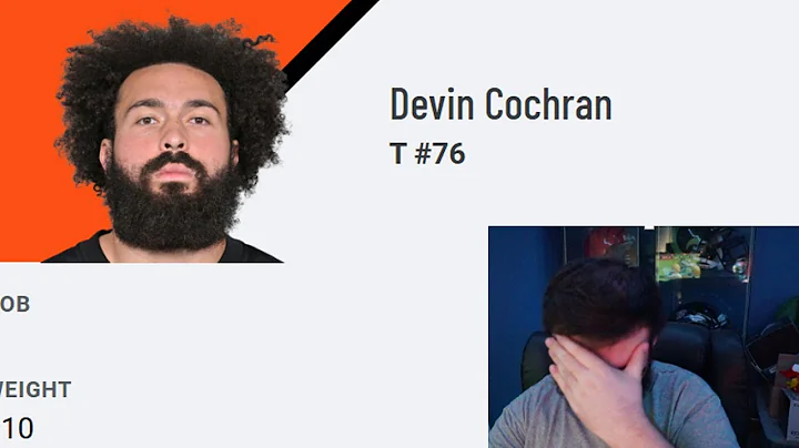 Video 6874761: brown bengal