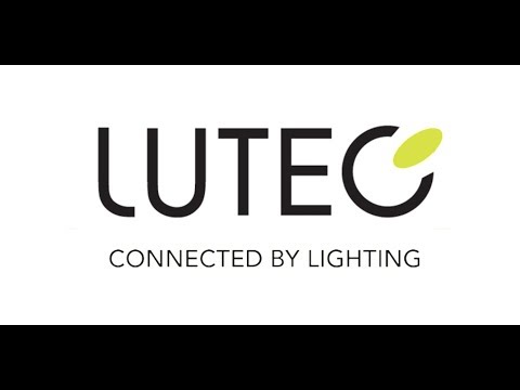 LUTEC company profile