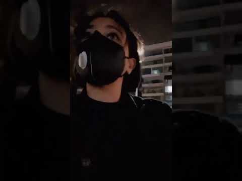 كريم الديب و منوعات 1