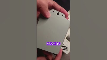 V380 PRO 12V 1.5A Mini UPS Battery Backup for WiFi Router Modem and CCTV Camera Power Supply