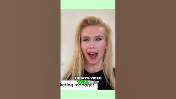 Ride-Hailing Software Expansion: Add Food & Courier | From Taxi to Super App