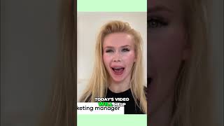 Ride-Hailing Software Expansion: Add Food & Courier | From Taxi to Super App screenshot 4