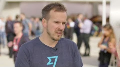 Taavet Hinrikus: Firms that invest need to have a 