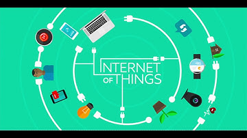 Remote Update Docker Containers on Raspberry Pi with Balena.io (former Resin.io)