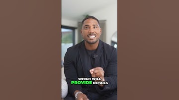 Montana LLC: Beneficial Ownership Info (BOI) Filing #influencer #karltondennis