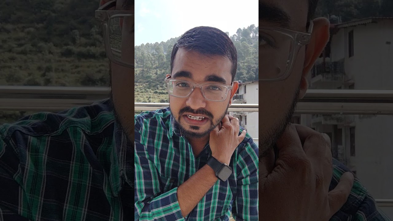 IBPS RRB SCALE-2 (experience letter)