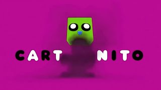 Cartoonito Smelly Farts Logo Effects L Preview 2 Play Telefony Multimedialne Effects
