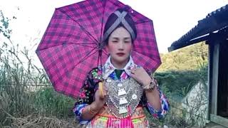 Kwv Ntxhiaj Daj Deev Tsis Tau Saum Neej - Haus Ntshav Tes Mam Mus Daj Deev Hauv Nrua Dab