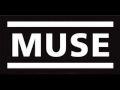 Download Lagu Muse Hysteria (Lyrics in description)