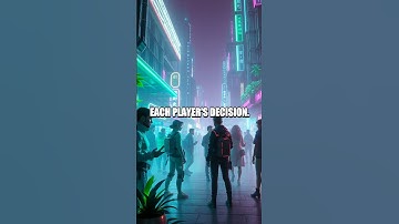 The Future of Gaming: Innovations Beyond Play