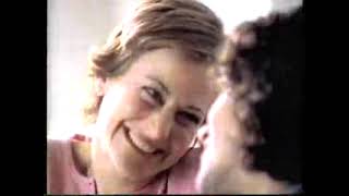 Kappabc Commercials, 2152004