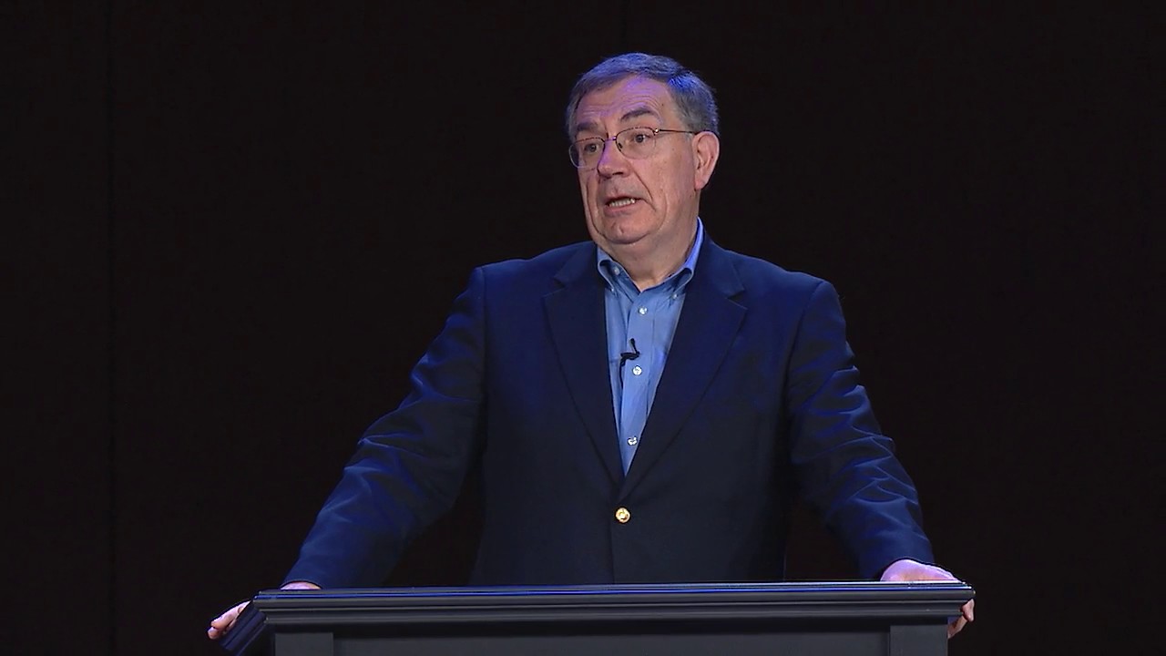 Christ Centered Worship