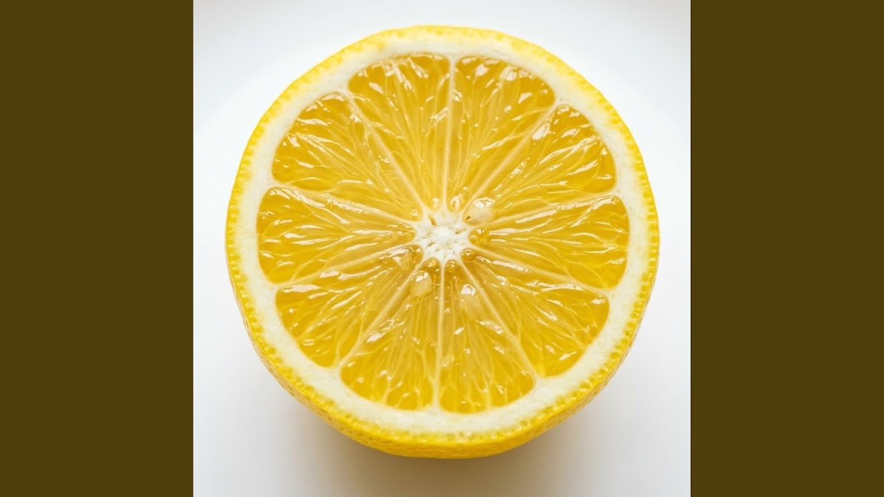 Watch LEMONADE on YouTube Watch LEMONADE on YouTube