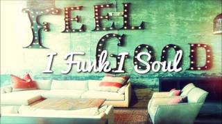 Nina Simone - Feel Good (Skyphos Remix)