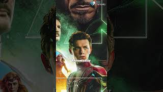 How Spider-Man: Brand New Day Fits Into The MCU Timeline Explained