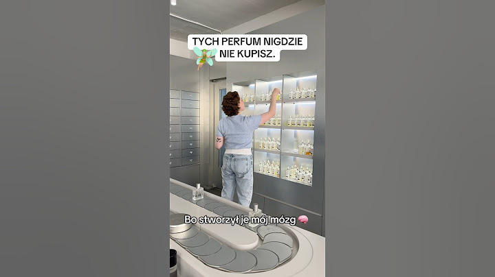 JEDYNE TAKIE PERFUMY NA ŚWIECIE 🌍 #perfumy #podróże #koreapołudniowa #azja #kimikohime
