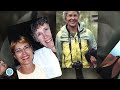 Lesley Bush - - 2025 W.A.S. Legend (Diving)