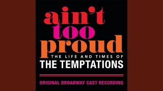 Supremes Medley You Can t Hurry Love Come See About Me Baby Love