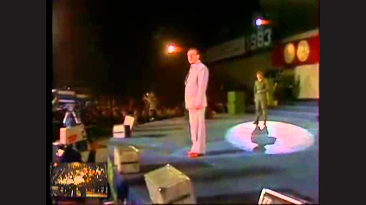 FPŻ KOŁOBRZEG 83- ,,Szesnasty kołobrzeski