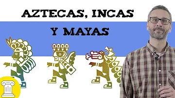 ¿Cuál era su lengua de los mayas?