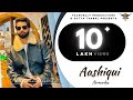 Aashiqui  amarinder  yaarvelly productions  new punjabi songs 2020  latest punjabi songs 2020