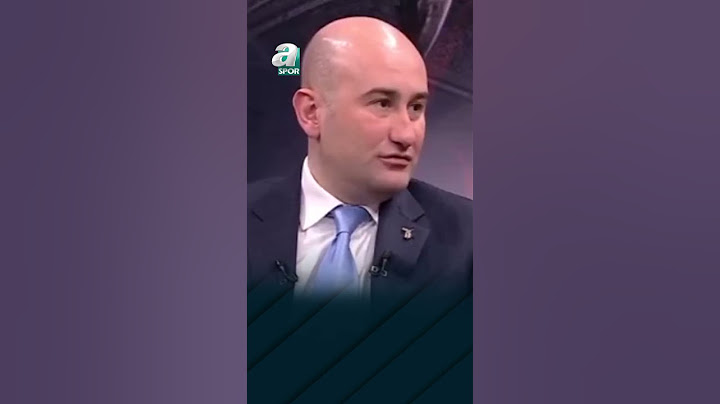 Hüseyin Yücel: "Adana Demirspor Maçında Futbolcularımız, Sanki Maç Seçmiş Gibi Oyun Sergilediler"