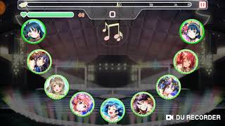 Yume E No Ippo Llsif Ww