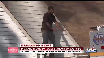 SMT IV Black Market Got Me Like