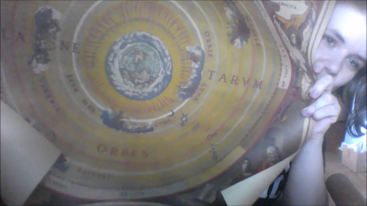 Unboxing a REALLY COOL Bobcat in a Box Package