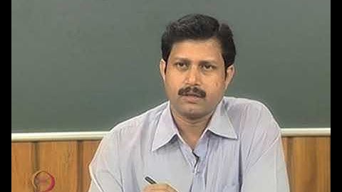 Fractional Distillation: Minimum Reflux and Pinch Point