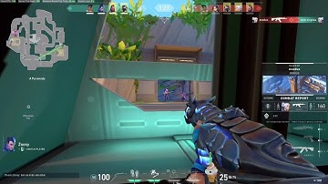 Yoru gamebreaking gatecrash glitch on Breeze A site