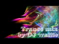 【BGM】名曲トランスmix vol.1　サイバー系エピックtrance japan
