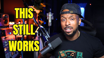 Stop Weak Mixes: Master Parallel Bus Processing