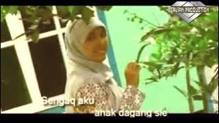ANAK KADES ~ SAMPAN BAND ~ @BERLIAN PRODUCTION DIGITAL