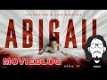 Movieblog 972 recensione abigail