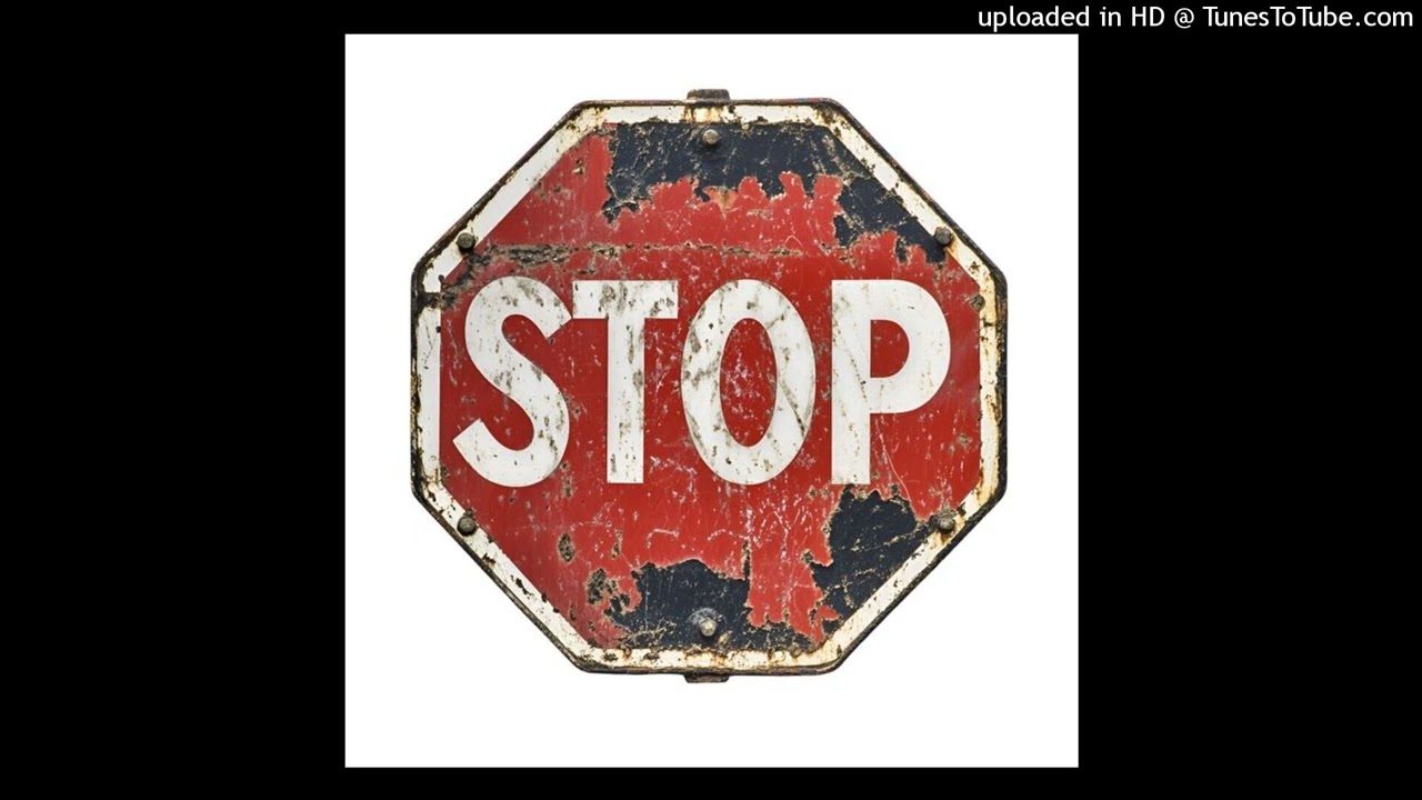 [free] gucci mane + zaytoven type beat ''ride''