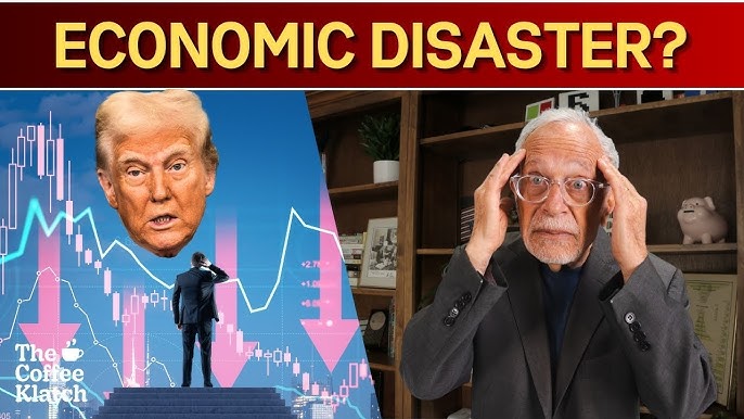 Porno egarga ornatilgan