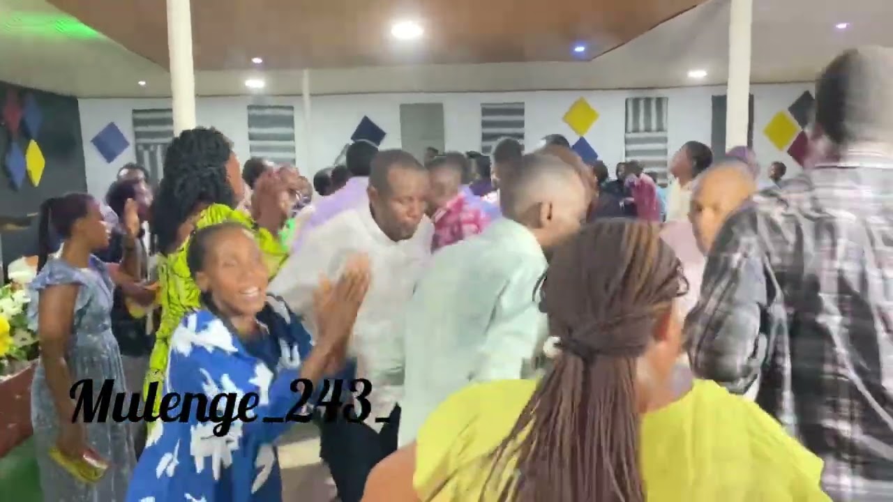 MBEGA IGITARAMO CYIZA HAMWE N’ABAYUMBE RUBAVU .PIANISTE SAVANT YAKIJE 🔥🔥🔥🇷🇼