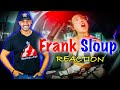 21-Year-Old Brat Loses It After Arrest -- The "Give Him a Ticket" Sequel