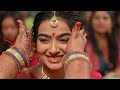 Kinjal  shriket  same day editing  nimantran wedding films  modasa