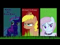 Youtube Thumbnail title
