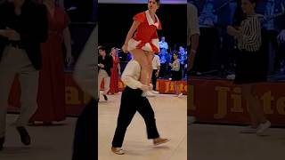 Download Lagu High Flyin' With Nils and Bianca Camp Time #swing #lindyhop #dance MP3 Download Lagu High Flyin' With Nils and Bianca Camp Time #swing #lindyhop #dance MP3