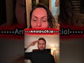 Homem de alto padrão Mental | Deixe a sua opinião