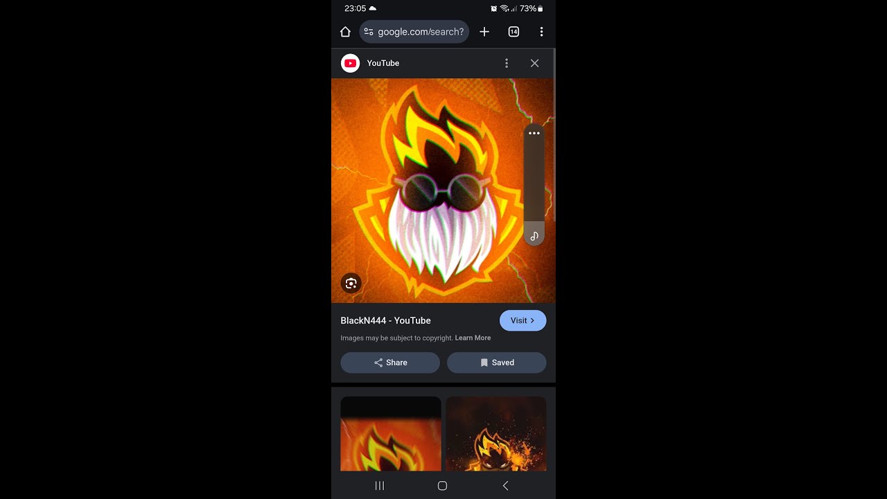 Arthur Davy's broadcast