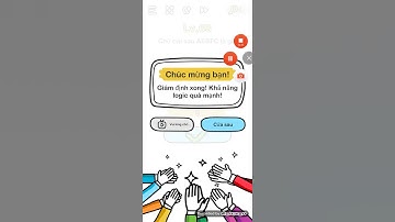 Brain Out Walkthrough level 63