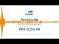 Free background music for vlog 9 no copy rights